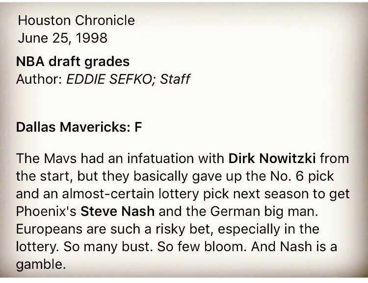 Freezing Cold Takes tweet media