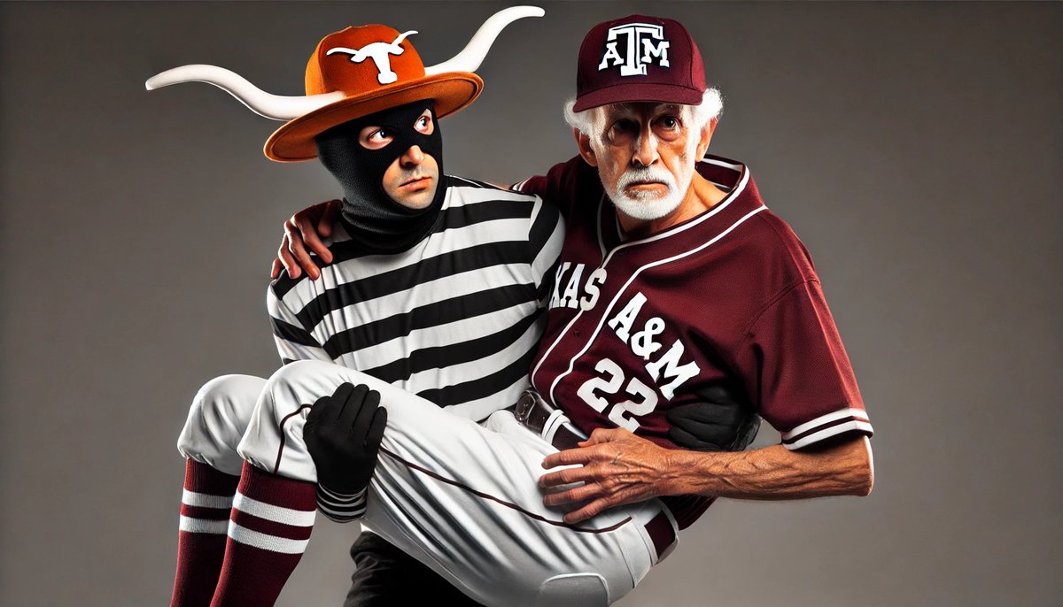 Ken Scott (@kenscott) on Twitter photo 