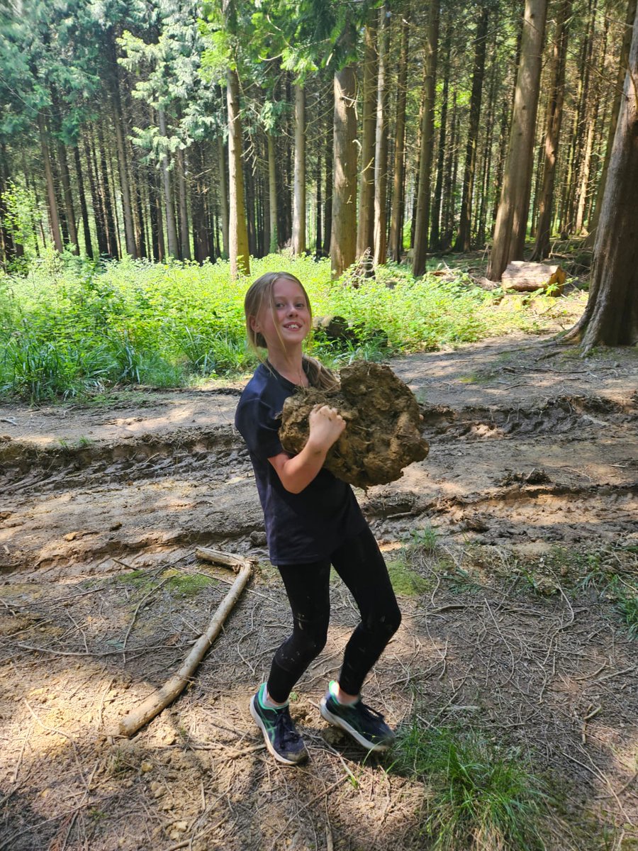 Tormead Adventure & Service tweet media