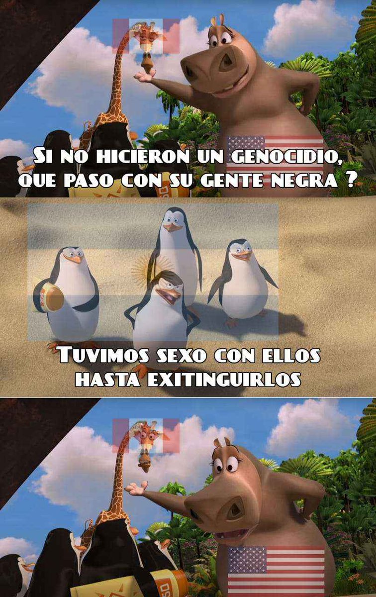 El mussi (COMISIONES ABIERTAS) (@elmussi080) on Twitter photo 