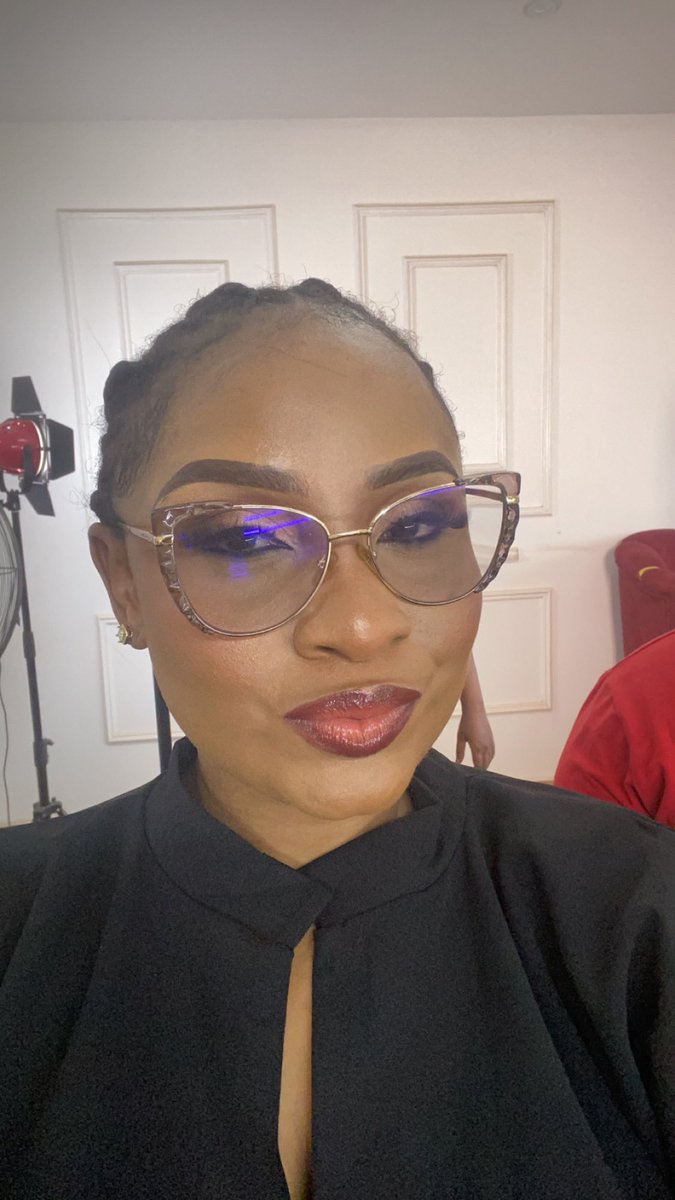 👑Graced Faith Ejura👑 tweet media