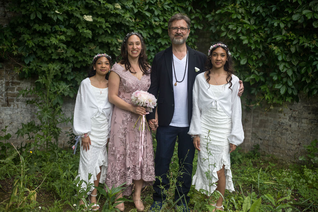 ElizabethStoutHealth tweet media