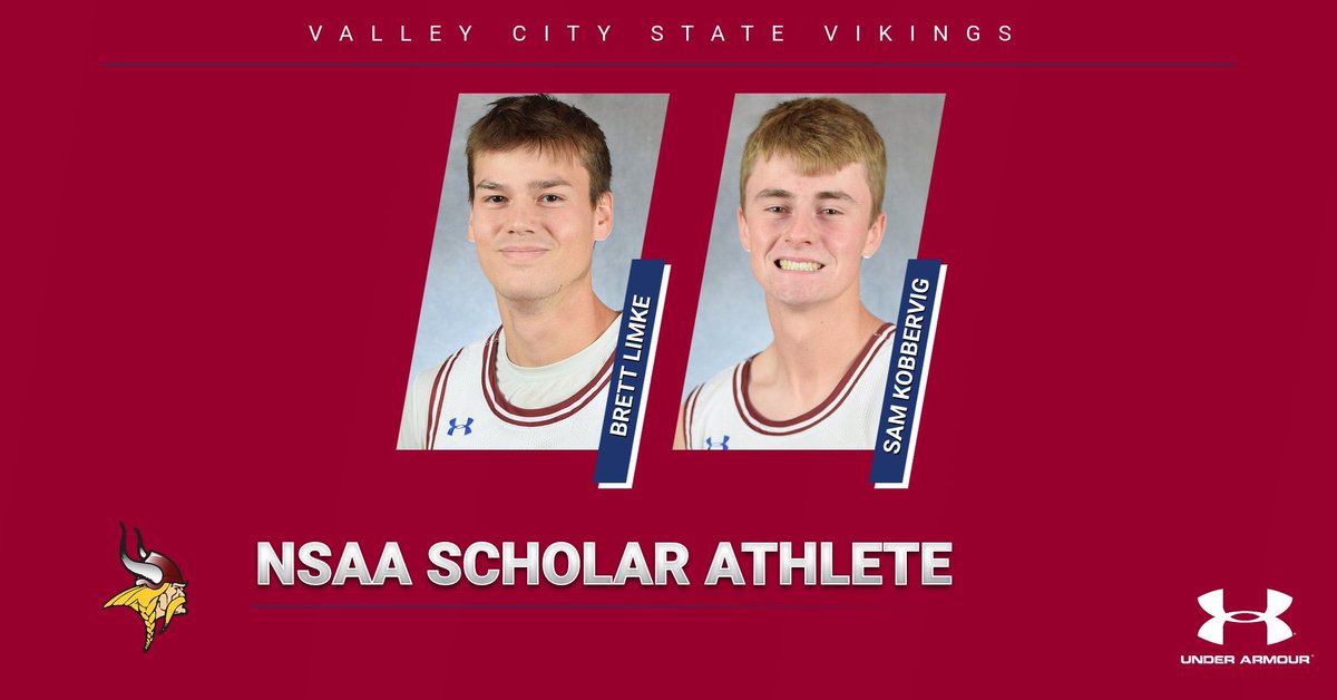 VCSU Mens Basketball (@vcsu_mbb) on Twitter photo 