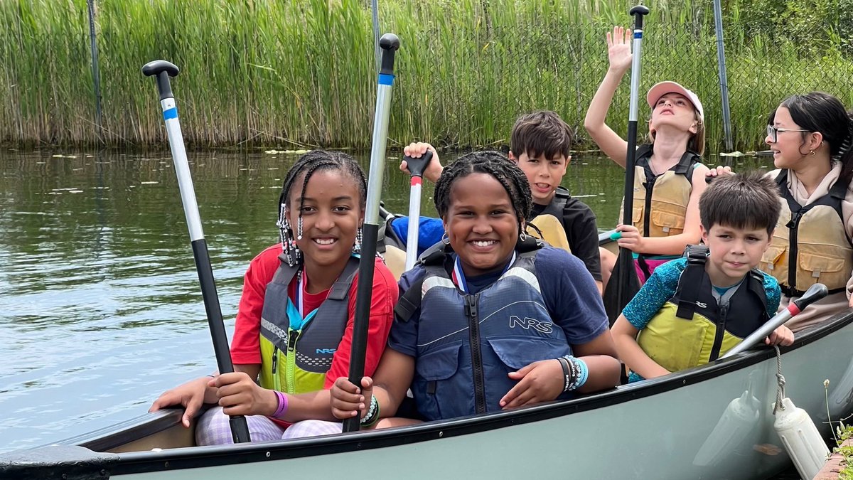 Copi — the new name for Asian carp tweet media