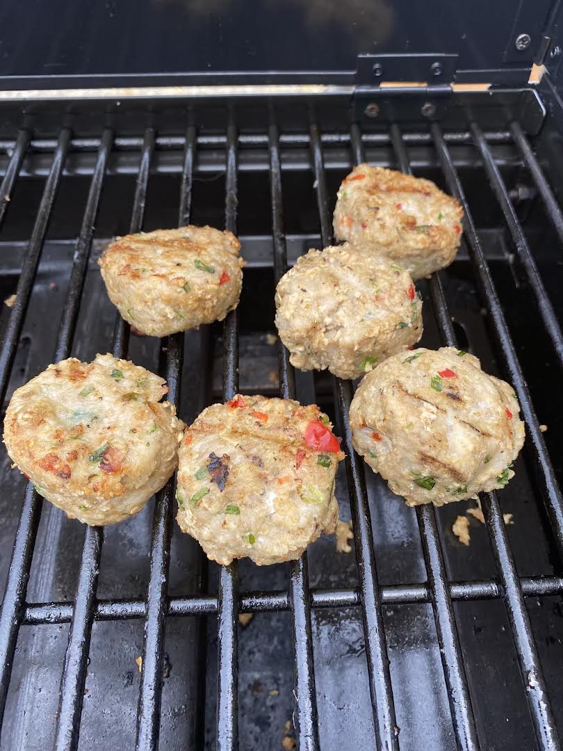 Great event with <a href="/IllinoisDNR/">Illinois DNR</a>!