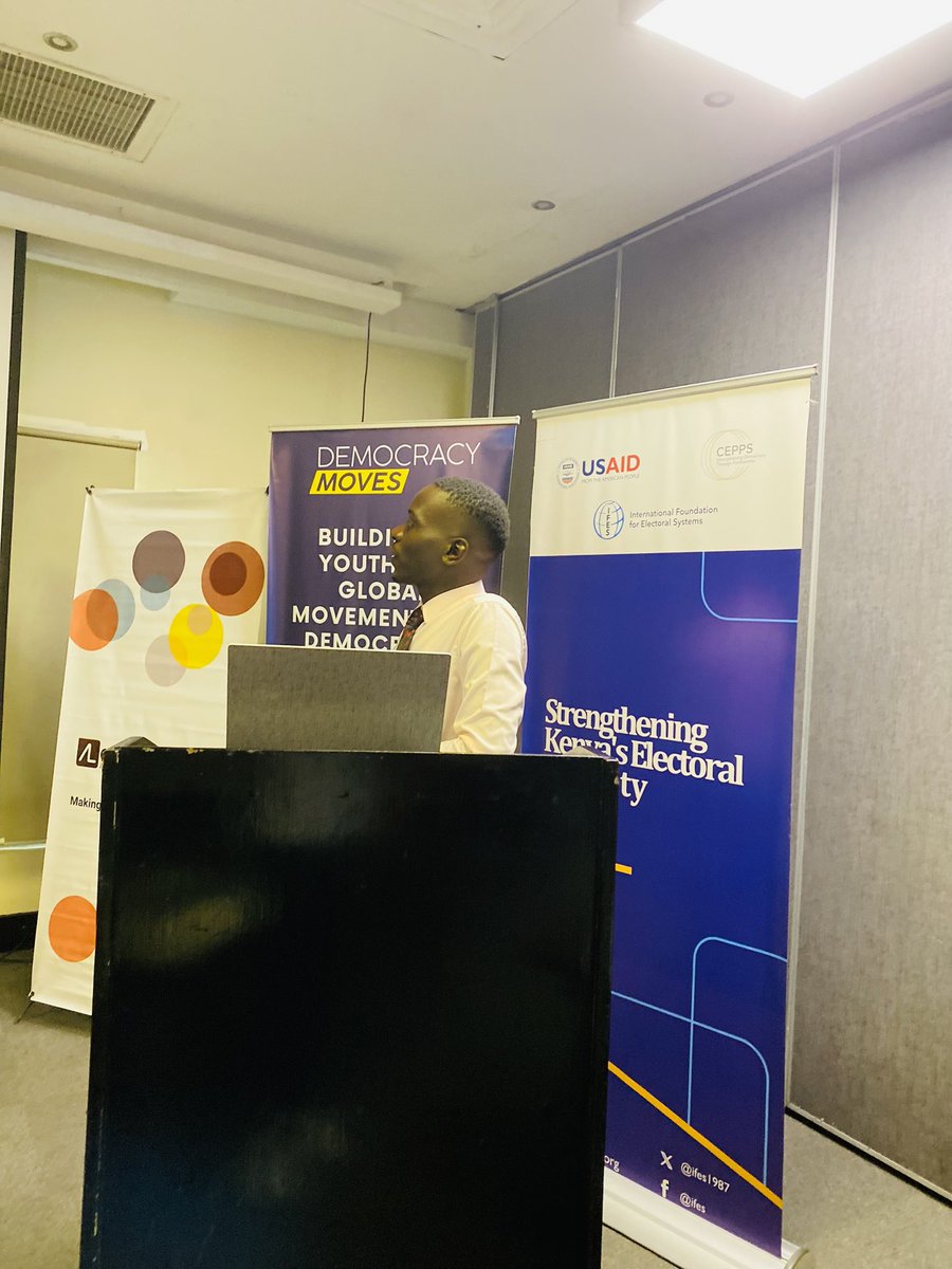 Alinaitwe Jotham tweet media