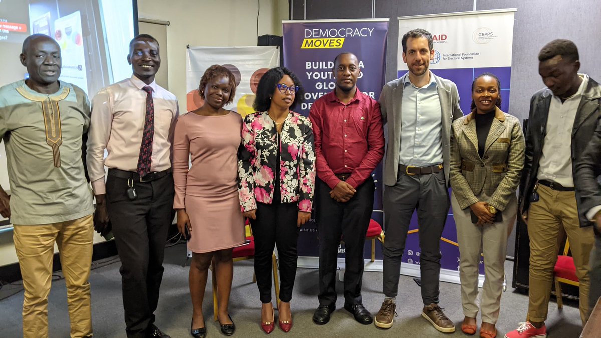 Alinaitwe Jotham tweet media