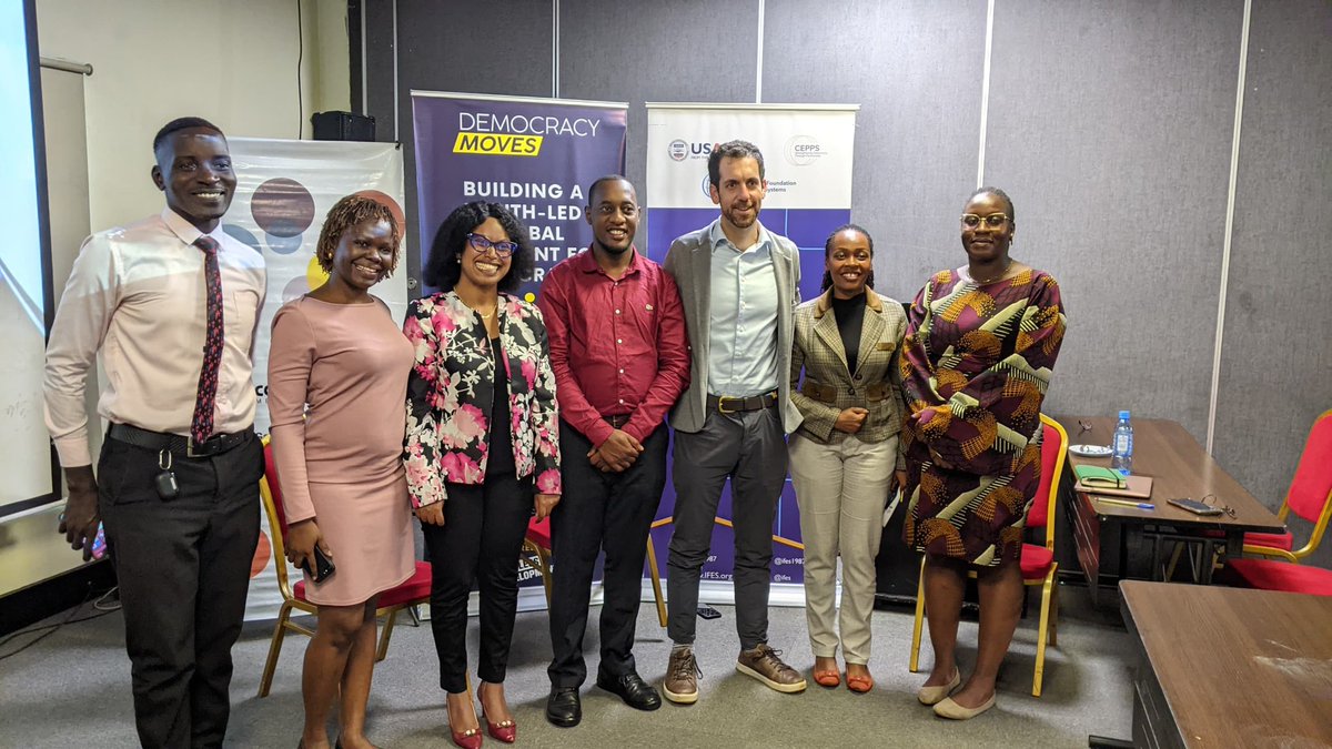 Alinaitwe Jotham tweet media