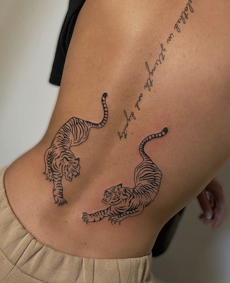 onetattooinspo's tweet photo. https://t.co/HooKeLflkO