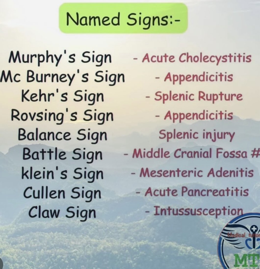 Oren Gottfried, MD tweet media