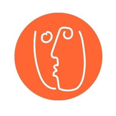 BrainySLT's tweet image. Have you listened to our latest episode? We spoke to Colin, founder of @SayAphasia, to mark June as Aphasia Awareness Month. #aphasia #aphasiaawarenessmonth #slt #slp