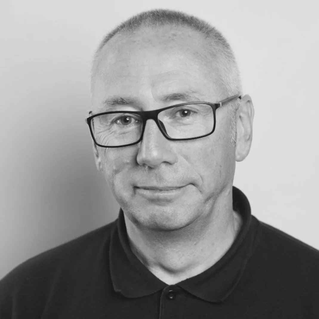Brainy Speech Therapists (@brainyslt) on Twitter photo Have you listened to our latest episode? We spoke to Colin, founder of <a href="/SayAphasia/">Say Aphasia</a>, to mark June as Aphasia Awareness Month. #aphasia #aphasiaawarenessmonth #slt #slp Have you listened to our latest episode? We spoke to Colin, founder of <a href="/SayAphasia/">Say Aphasia</a>, to mark June as Aphasia Awareness Month. #aphasia #aphasiaawarenessmonth #slt #slp