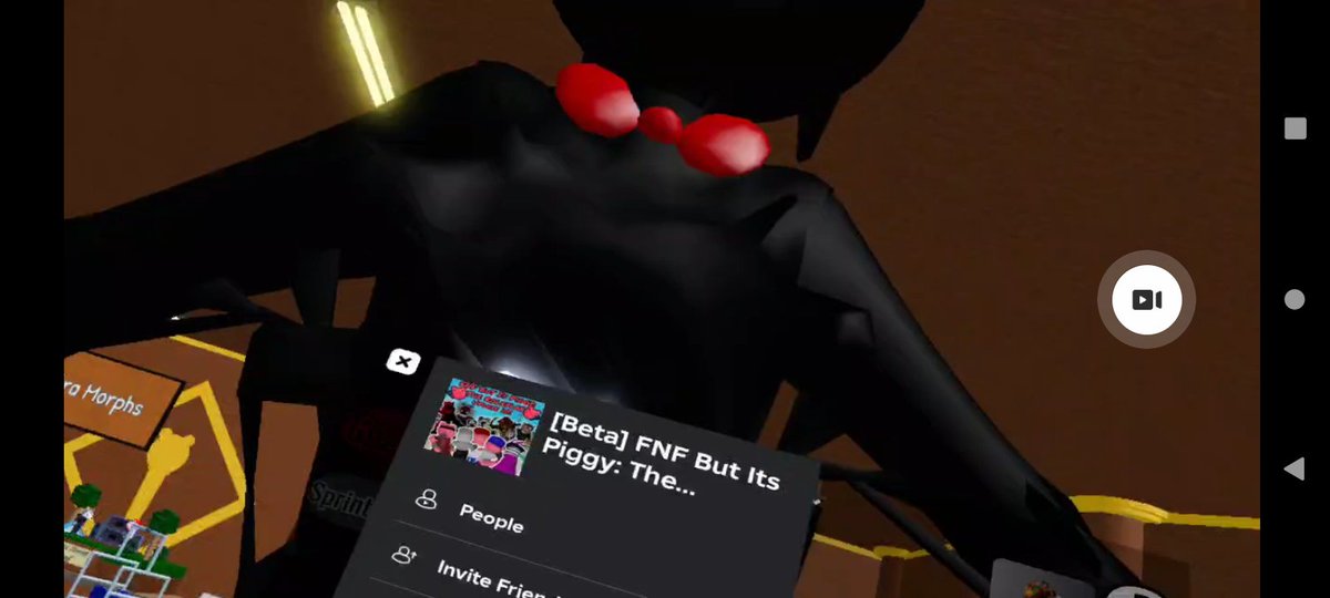 📰 FNFBIP:RP News 📰 tweet media