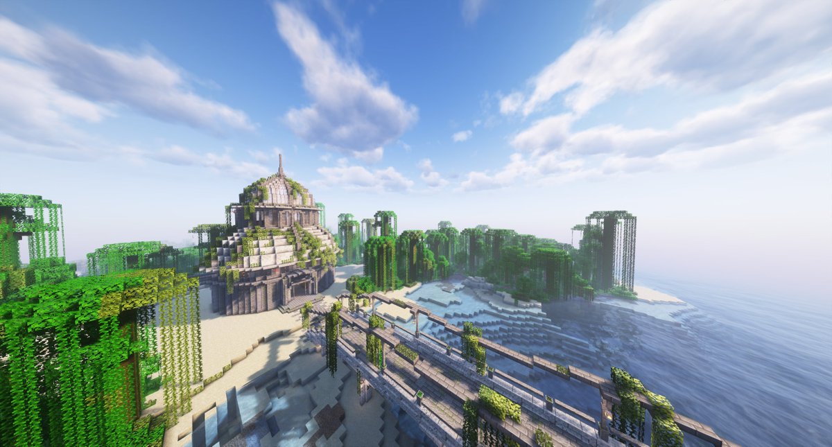 SIncremental's tweet photo. ¿QUÉ ES #SurvivalIncremental?👀

Es un Server de #Minecraft en el que la dificultad aumenta a diario, y en la que participan diferentes streamers emergentes.

Este 29/07 comienza #SurvivalIncremental2, y podrás verlo en los canales de #twitch de los participantes. https://t.co/9j9RnC0y8J