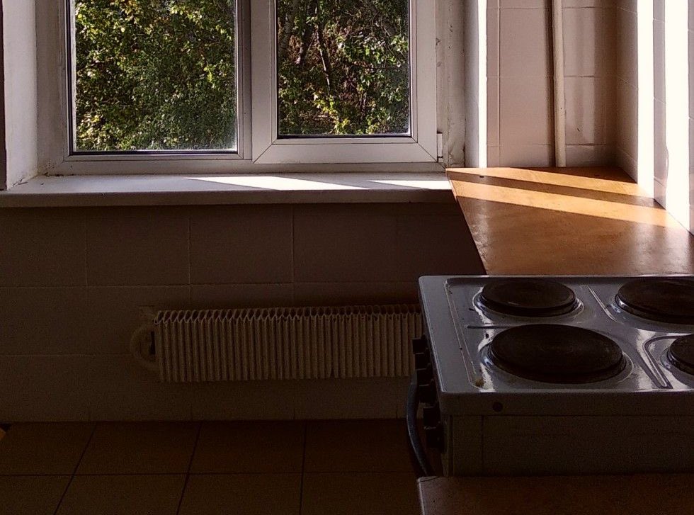 дух безопасницы tweet media