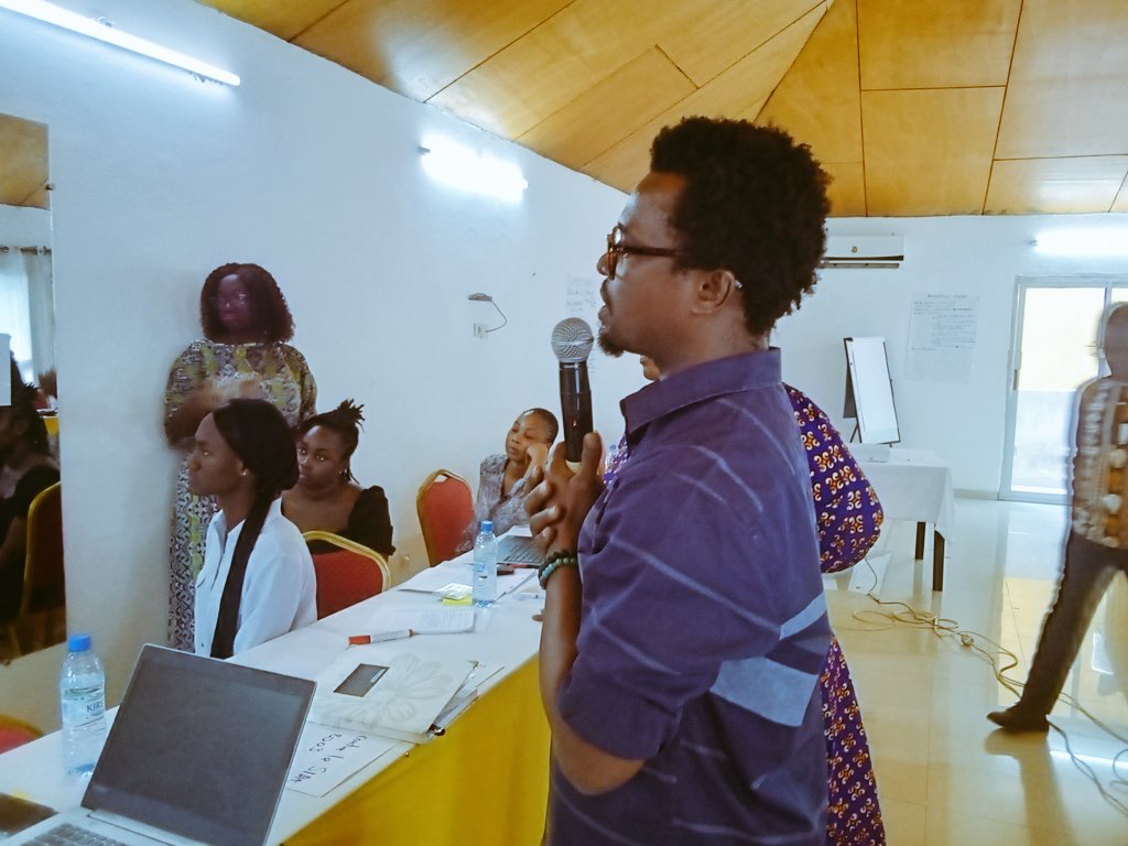 ONG MESSI tweet media