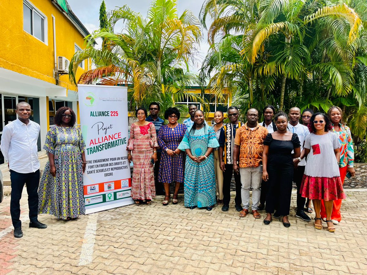 ONG MESSI tweet media