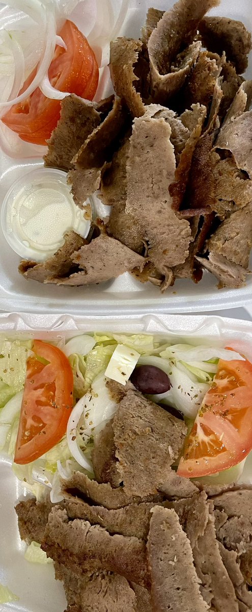 BeaversBend's tweet image. The Greek House still rocks in Norman if you love lamb! #oualumni #sooners @ttrebound @WallisMarsh @KandyceMitchell @mitchelltalks @tornadopayne @CindyWMorrison @ToddofLexus