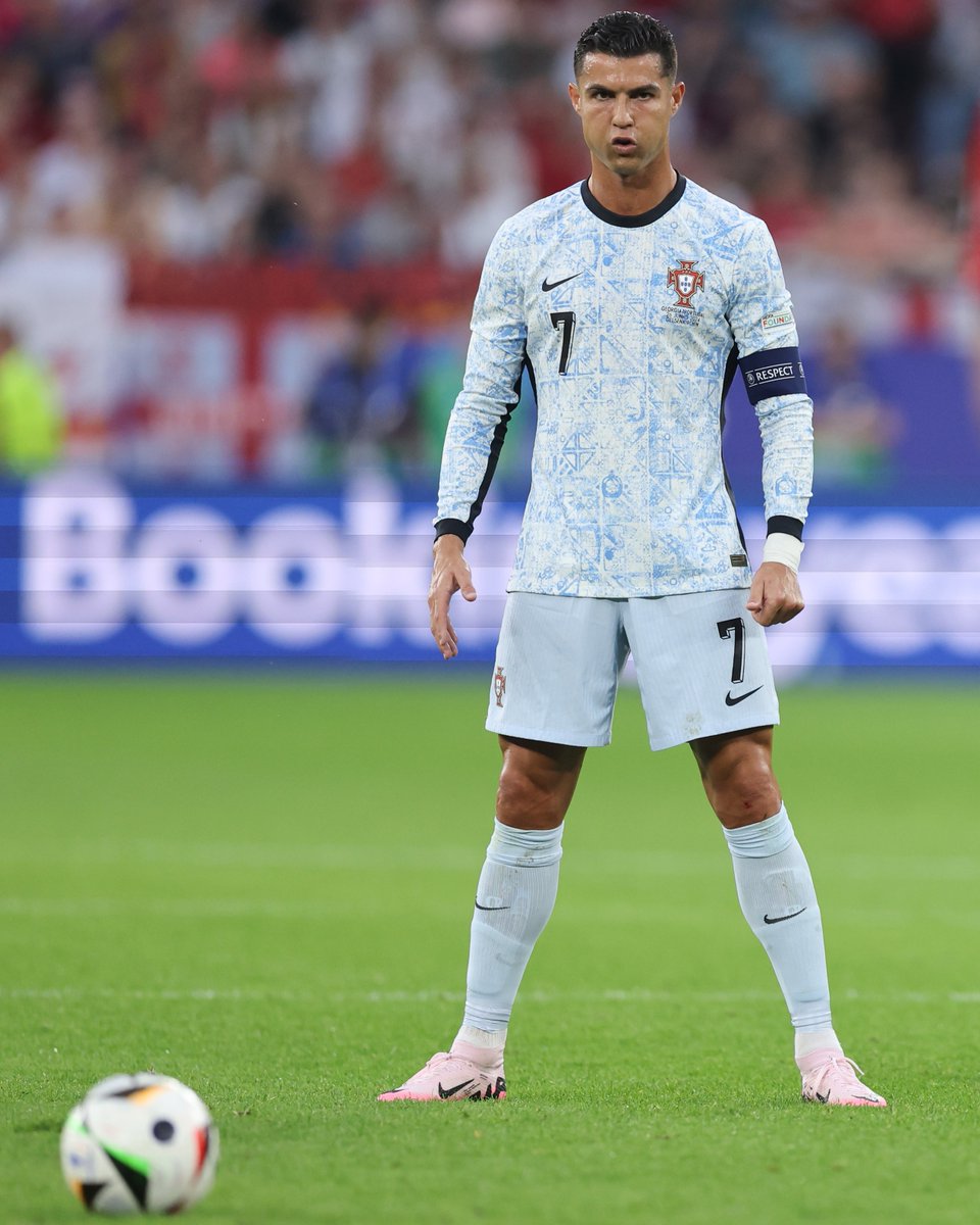 😤

#EURO2024 | #GEOPOR