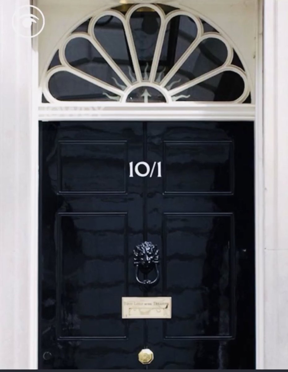 ThisOneAgain123's tweet image. #bbcdn