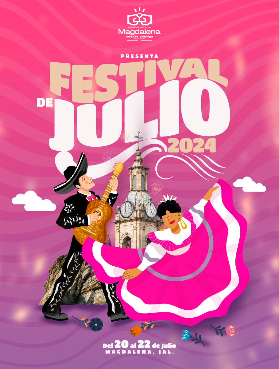 Aeropuerto Nacional De Bruselas (Zaventem) a Fráncfort: | G2Rail, image size:909x1200