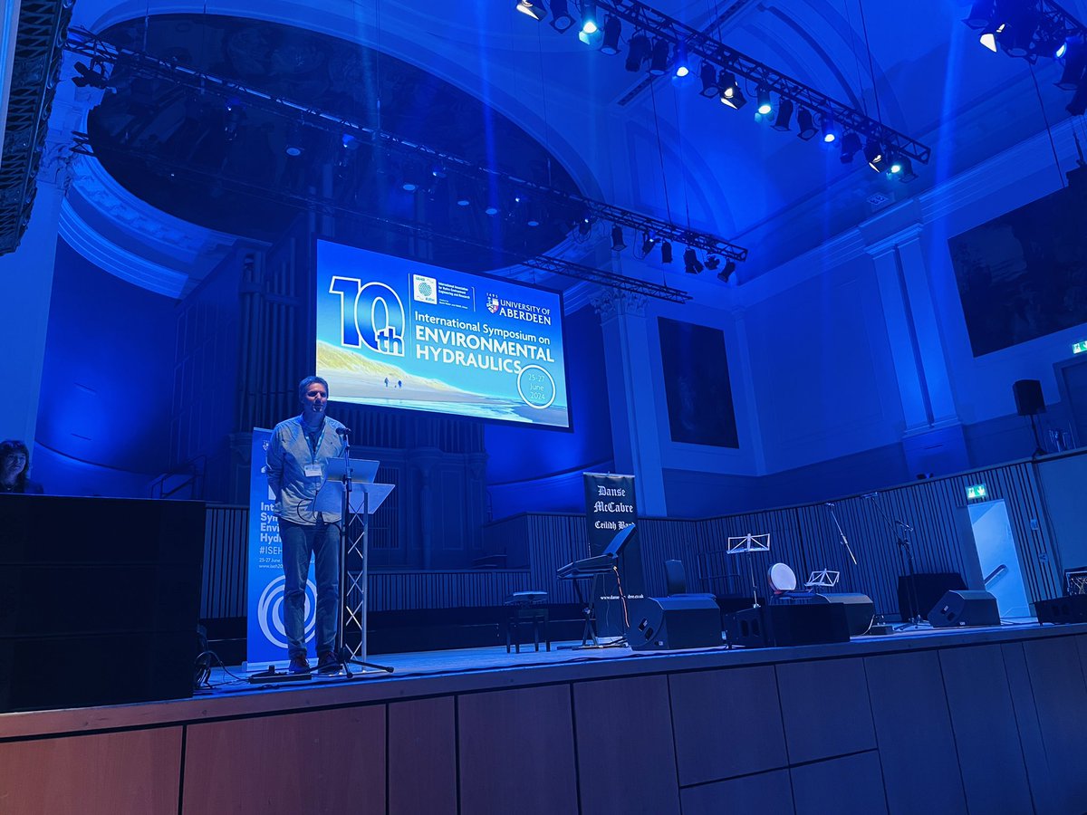 UoA CPD & Event Services tweet media