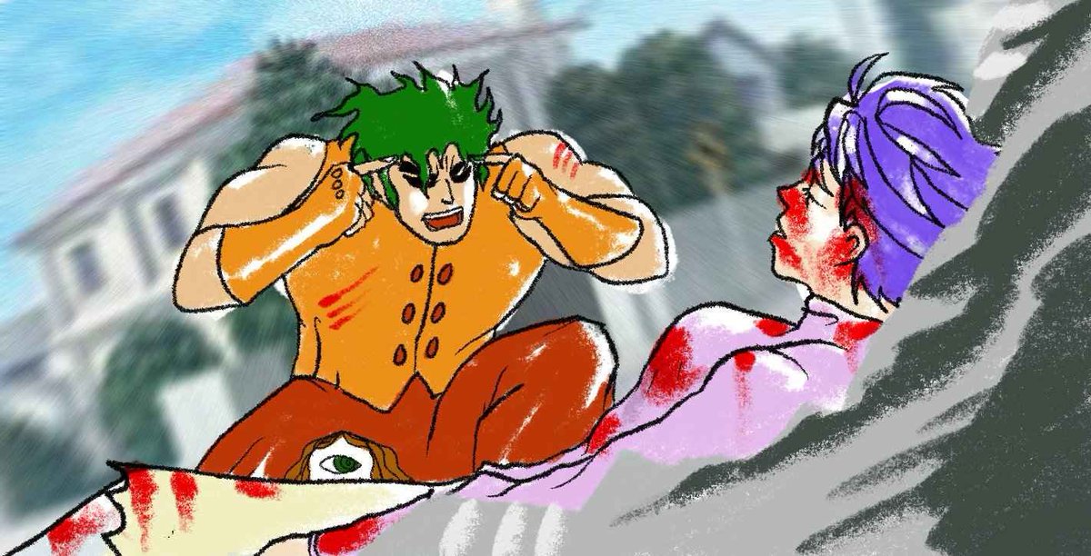 JILL1909480102984 (@djs999) on Twitter photo 