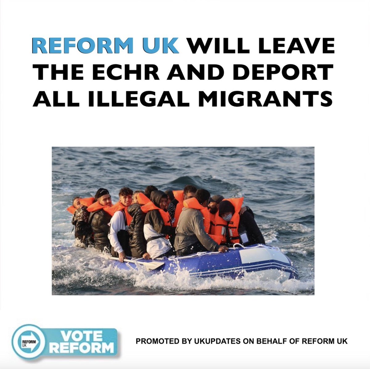 Do you support this move?