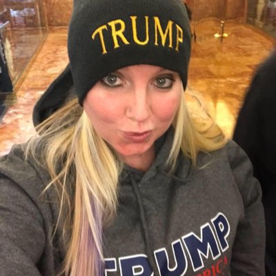 Barnjo0623's tweet photo. #NewProfilePic https://t.co/Jd2Ogsm4yS