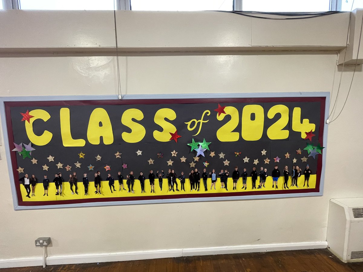 Cornton Primary School (@corntons) on Twitter photo This afternoon, P7 and their families came together to celebrate the end of their primary school years. You had us laughing, you had crying and you had feeling so much pride. Game shows, songs and poems…you were fantastic! Well done, P7! #teamcornton This afternoon, P7 and their families came together to celebrate the end of their primary school years. You had us laughing, you had crying and you had feeling so much pride. Game shows, songs and poems…you were fantastic! Well done, P7! #teamcornton