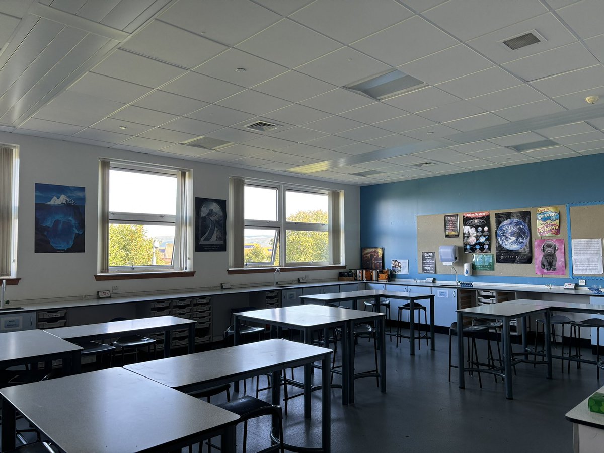 ChrystonScience tweet media