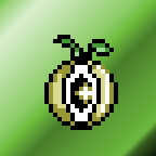 Planettzero tweet media