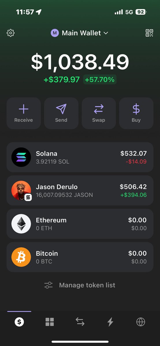 Flow_Sol tweet media