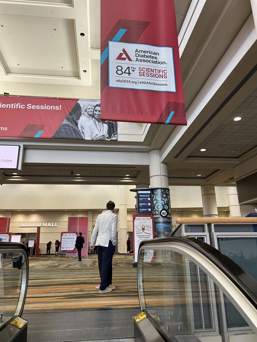 Rachel W. Goode tweet media