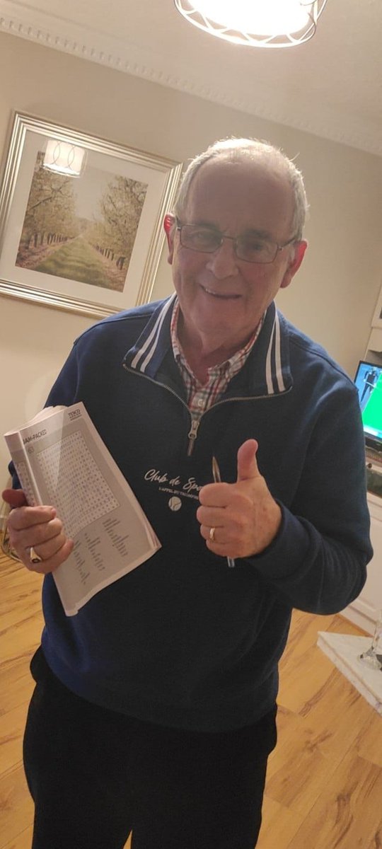 Tomás o'Keeffe tweet media