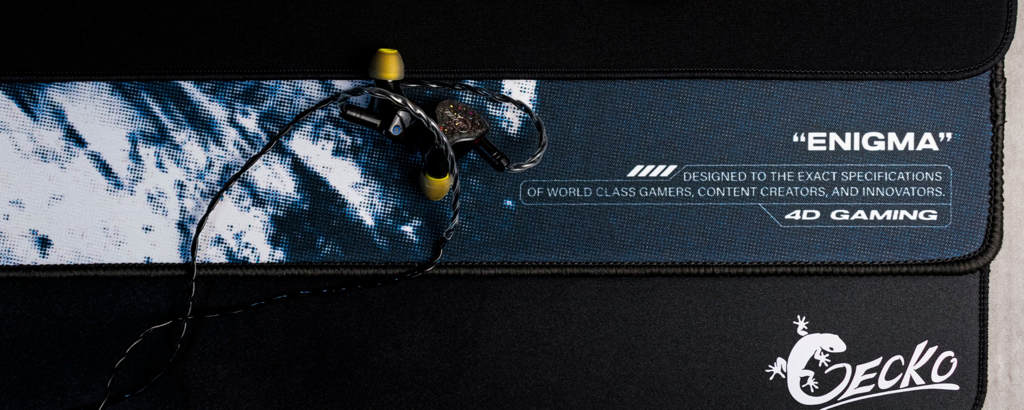 theillmeister on X: Control Pad Roundup  X