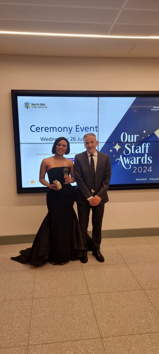 Tamara Reid MSc CMgr FCMI PgDip BSc RN tweet media