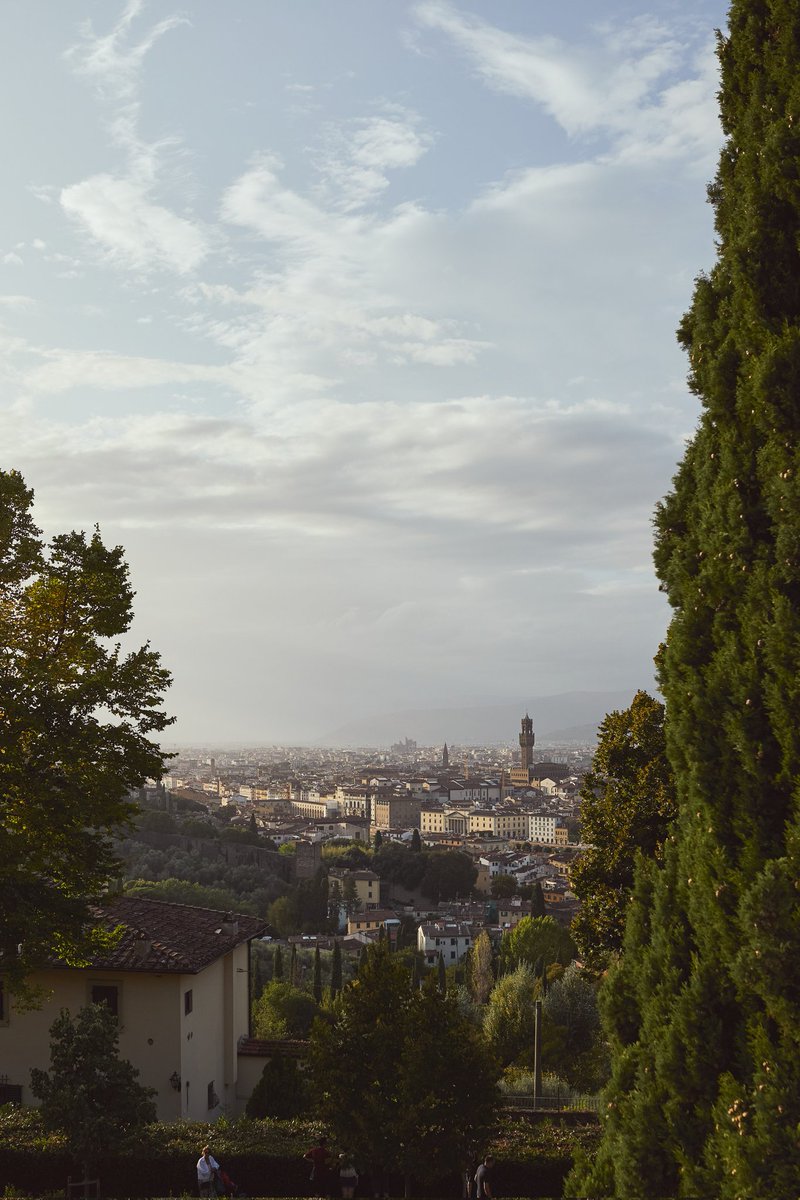 grzjpg's tweet photo. Florencia desde San Miniato https://t.co/Ug9rJyjQOo