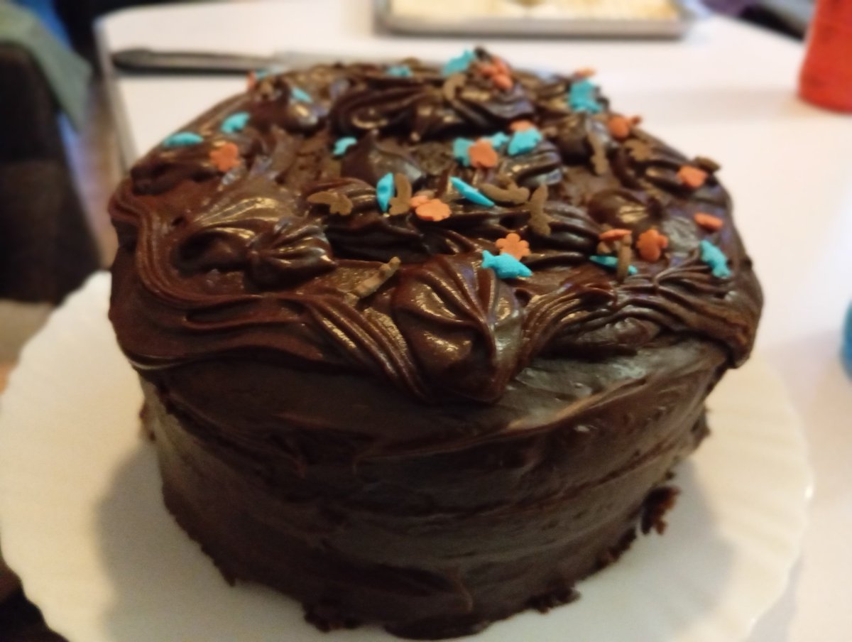 Enric Solà tweet media