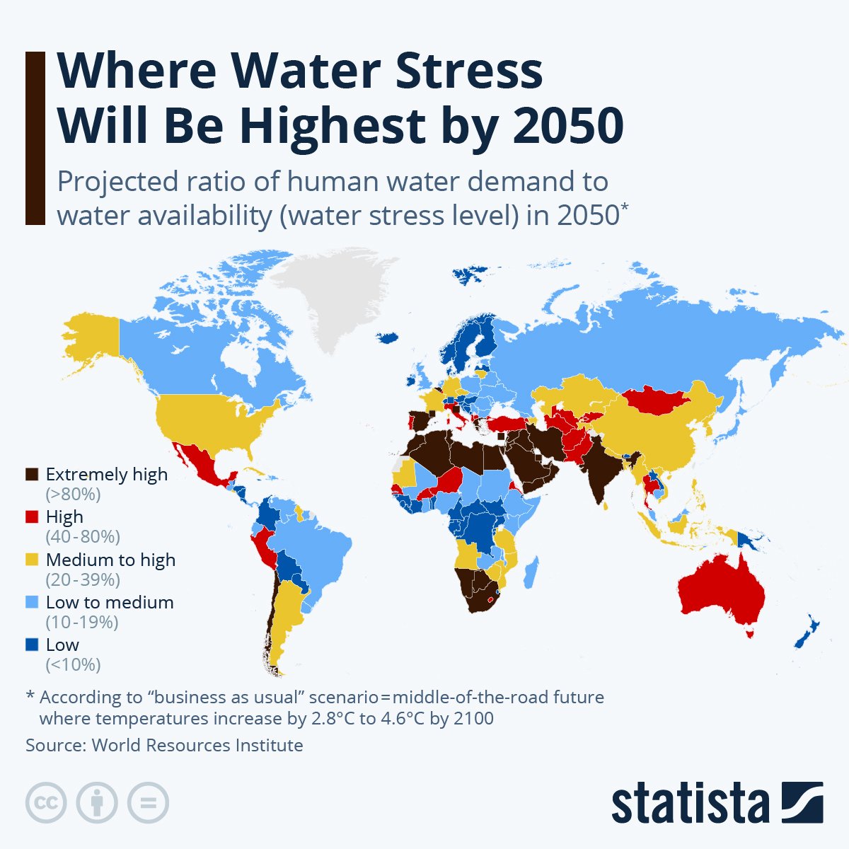 पानी की हर बूंद कीमती है! 🌊💧 हम सबको मिलकर जल संरक्षण की दिशा में कदम उठाने होंगे। अपने घरों में रेनवाटर हार्वेस्टिंग अपनाएं, नदियों और तालाबों की सफाई में भाग लें, और पानी की बर्बादी से बचें। चलिए, एक जागरूक समाज बनाते हैं और आने वाली पीढ़ियों के लिए पानी बचाते हैं। #SaveWater