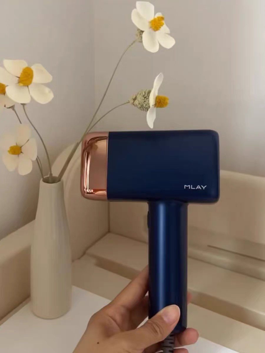 أحدث اصدار جهاز ليزر منزلي من ملاي T14 مع خاصيه التبريد .

يجي معه هديه 😎

s.click.aliexpress.com/e/_op7g5SA

رابط شراءه .. شحن سريع 👆✈️