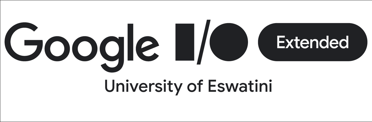 GDSCUNESWA's tweet photo. Google I/O GDSC UNESWA coming soon😊🎉. Are you ready? https://t.co/ztf5jTmK44