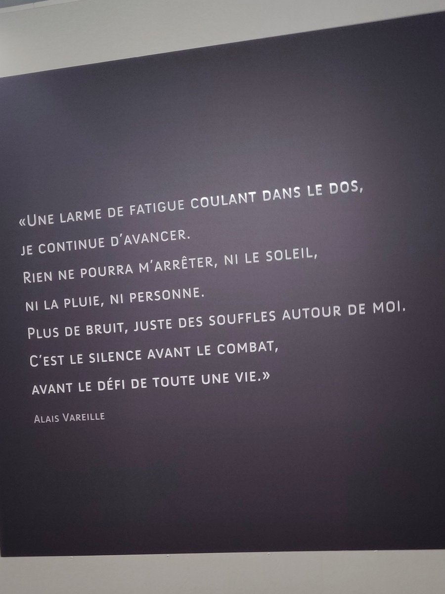 ThrowMage's tweet image. Résumé simple se mon combat contre @delaforge_jean