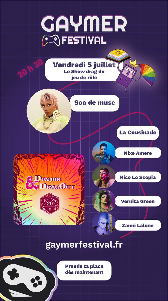 nextgaymer tweet media