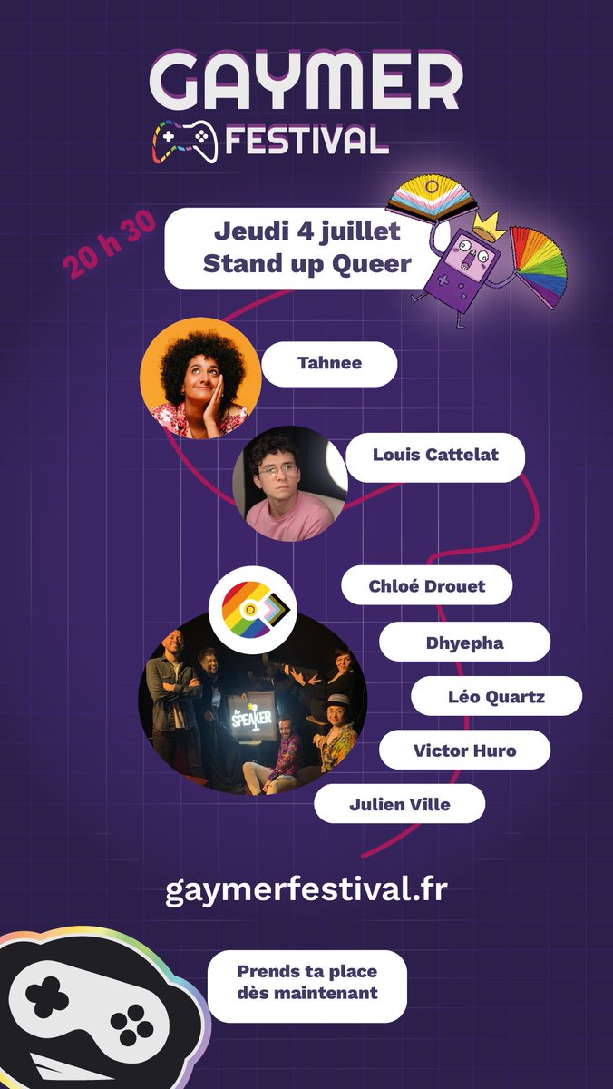 nextgaymer tweet media