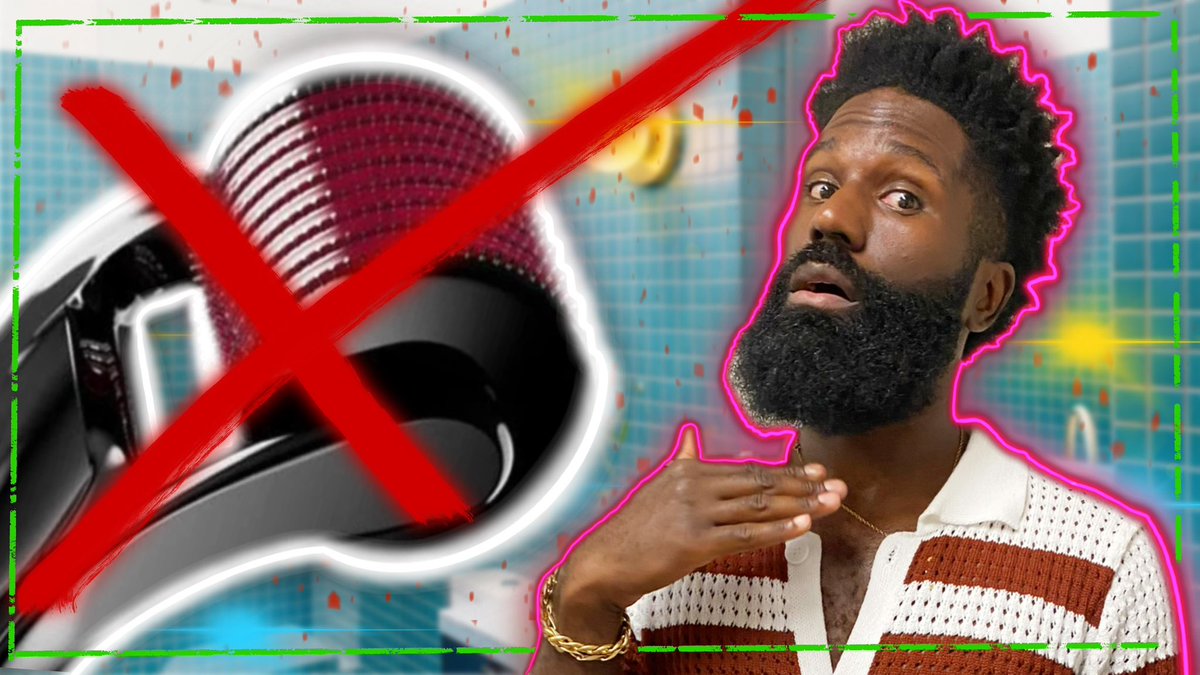 Why are you so ashy? - NTRGLD tweet media