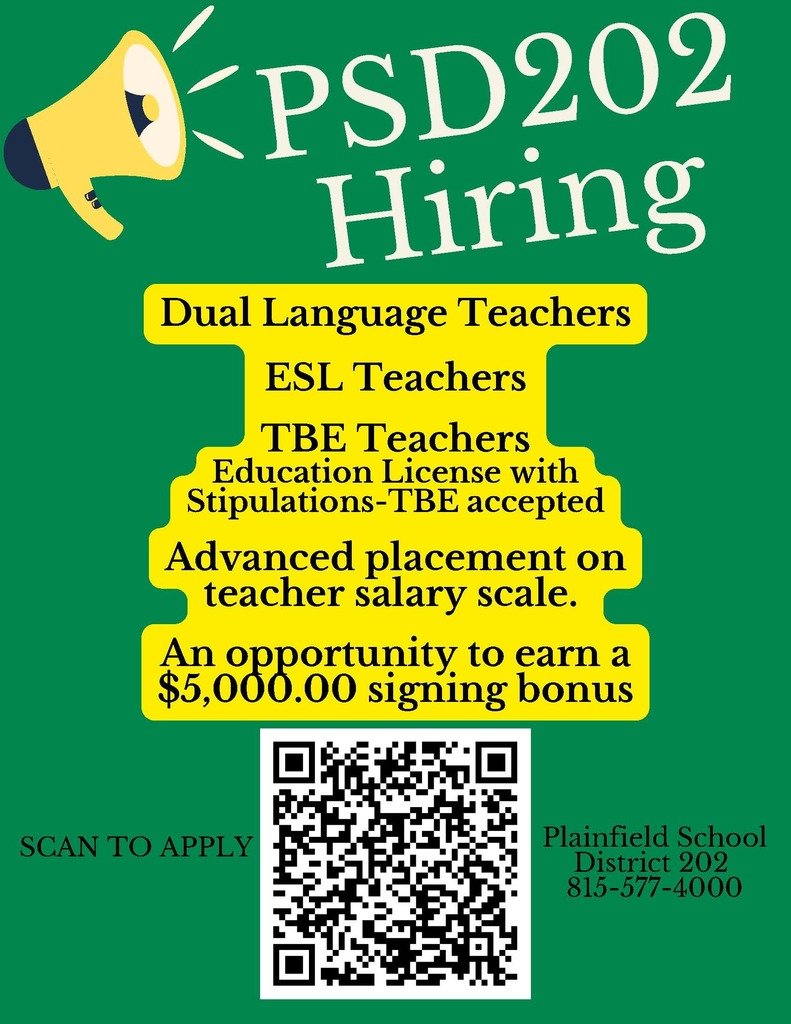 Attention #jobseekers.  #202proud
