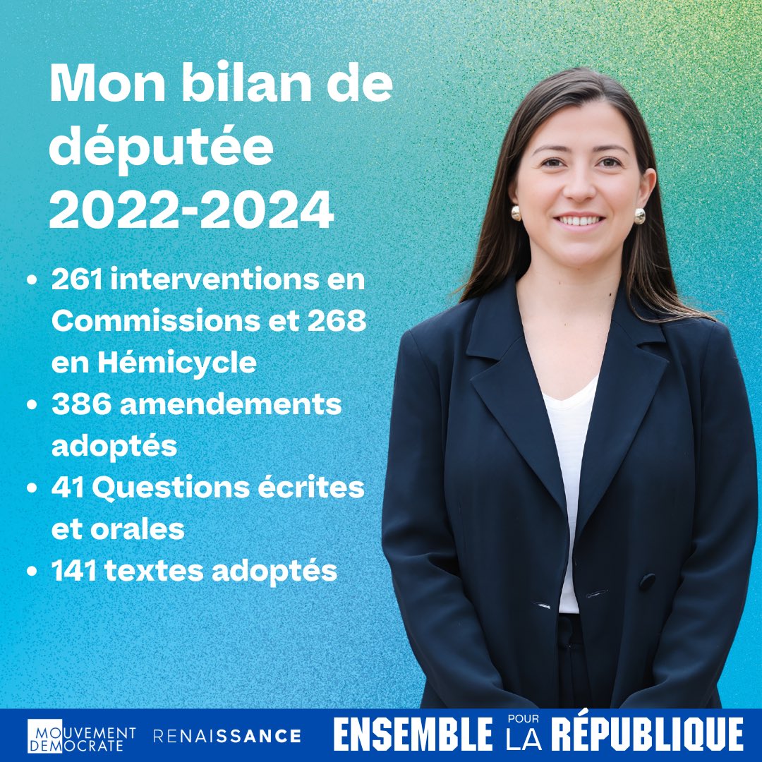 Louise Morel tweet media