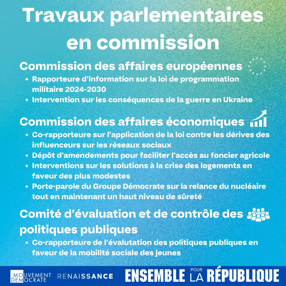 Louise Morel tweet media