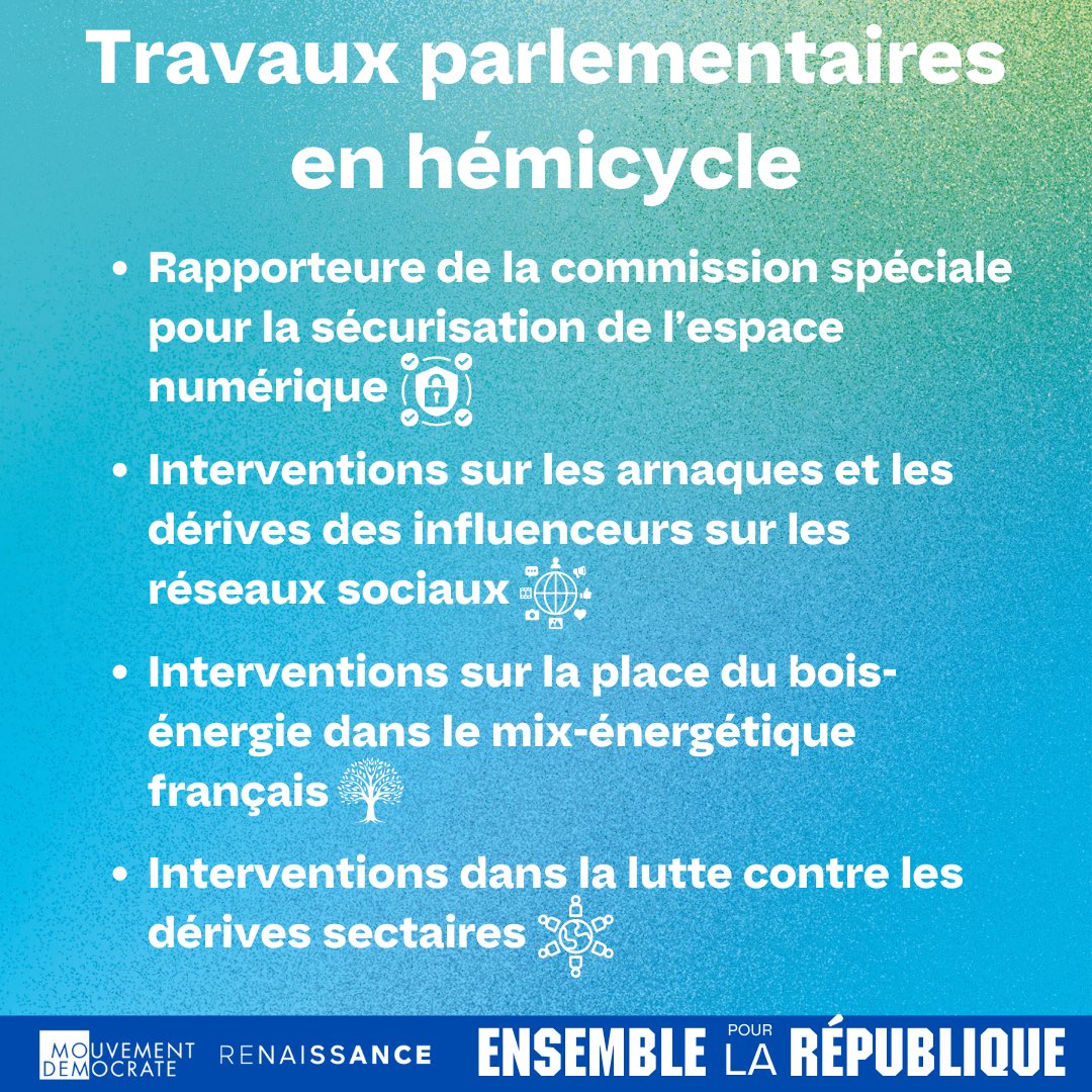 Louise Morel tweet media